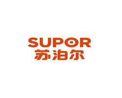 南沙苏泊尔苏泊尔燃气灶