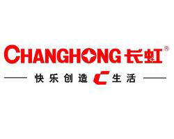 南沙长虹热水器